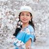 lanny_k